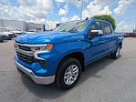 New 2025 Chevrolet Silverado 1500 LT Crew Cab 4WD Pickup for sale #3151125 - photo 38