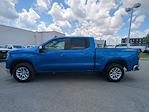 New 2025 Chevrolet Silverado 1500 LT Crew Cab 4WD Pickup for sale #3151125 - photo 39