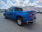 New 2025 Chevrolet Silverado 1500 LT Crew Cab 4WD Pickup for sale #3151125 - photo 40