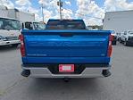 New 2025 Chevrolet Silverado 1500 LT Crew Cab 4WD Pickup for sale #3151125 - photo 41