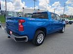 New 2025 Chevrolet Silverado 1500 LT Crew Cab 4WD Pickup for sale #3151125 - photo 42