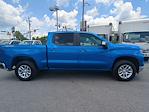 New 2025 Chevrolet Silverado 1500 LT Crew Cab 4WD Pickup for sale #3151125 - photo 43