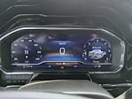 New 2025 Chevrolet Silverado 1500 LT Crew Cab 4WD Pickup for sale #3151125 - photo 45