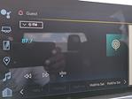 New 2025 Chevrolet Silverado 1500 LT Crew Cab 4WD Pickup for sale #3151125 - photo 47