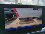 New 2025 Chevrolet Silverado 1500 LT Crew Cab 4WD Pickup for sale #3151125 - photo 49