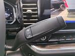 New 2025 Chevrolet Silverado 1500 LT Crew Cab 4WD Pickup for sale #3151125 - photo 50