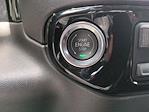 New 2025 Chevrolet Silverado 1500 LT Crew Cab 4WD Pickup for sale #3151125 - photo 51