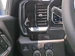 New 2025 Chevrolet Silverado 1500 LT Crew Cab 4WD Pickup for sale #3151125 - photo 52