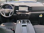 New 2025 Chevrolet Silverado 1500 LT Crew Cab 4WD Pickup for sale #3151125 - photo 54