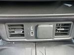 New 2025 Chevrolet Silverado 1500 LT Crew Cab 4WD Pickup for sale #3151125 - photo 55