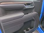 New 2025 Chevrolet Silverado 1500 LT Crew Cab 4WD Pickup for sale #3151125 - photo 56