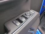 New 2025 Chevrolet Silverado 1500 LT Crew Cab 4WD Pickup for sale #3151125 - photo 57