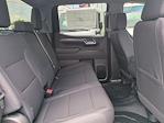 New 2025 Chevrolet Silverado 1500 LT Crew Cab 4WD Pickup for sale #3151125 - photo 61