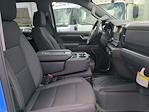 New 2025 Chevrolet Silverado 1500 LT Crew Cab 4WD Pickup for sale #3151125 - photo 62