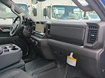 New 2025 Chevrolet Silverado 1500 LT Crew Cab 4WD Pickup for sale #3151125 - photo 63