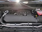 New 2025 Chevrolet Silverado 1500 LT Crew Cab 4WD Pickup for sale #3151125 - photo 64