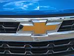 New 2025 Chevrolet Silverado 1500 LT Crew Cab 4WD Pickup for sale #3151125 - photo 65