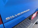 New 2025 Chevrolet Silverado 1500 LT Crew Cab 4WD Pickup for sale #3151125 - photo 66