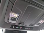 New 2025 Chevrolet Silverado 1500 LT Crew Cab 4WD Pickup for sale #3151125 - photo 68