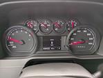 2025 Chevrolet Silverado 1500 Crew Cab 4WD Pickup for sale #3151129 - photo 11