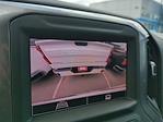 2025 Chevrolet Silverado 1500 Crew Cab 4WD Pickup for sale #3151129 - photo 14