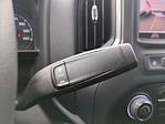 2025 Chevrolet Silverado 1500 Crew Cab 4WD Pickup for sale #3151129 - photo 15