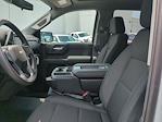 2025 Chevrolet Silverado 1500 Crew Cab 4WD Pickup for sale #3151129 - photo 18