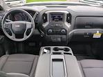 2025 Chevrolet Silverado 1500 Crew Cab 4WD Pickup for sale #3151129 - photo 19