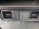 2025 Chevrolet Silverado 1500 Crew Cab 4WD Pickup for sale #3151129 - photo 20