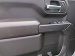 2025 Chevrolet Silverado 1500 Crew Cab 4WD Pickup for sale #3151129 - photo 21