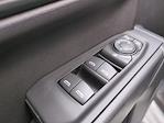 2025 Chevrolet Silverado 1500 Crew Cab 4WD Pickup for sale #3151129 - photo 22