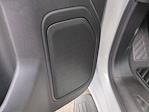 2025 Chevrolet Silverado 1500 Crew Cab 4WD Pickup for sale #3151129 - photo 23