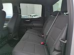 2025 Chevrolet Silverado 1500 Crew Cab 4WD Pickup for sale #3151129 - photo 24