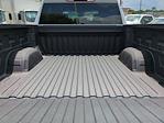 2025 Chevrolet Silverado 1500 Crew Cab 4WD Pickup for sale #3151129 - photo 25