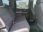 2025 Chevrolet Silverado 1500 Crew Cab 4WD Pickup for sale #3151129 - photo 26