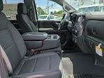 2025 Chevrolet Silverado 1500 Crew Cab 4WD Pickup for sale #3151129 - photo 27
