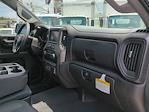 2025 Chevrolet Silverado 1500 Crew Cab 4WD Pickup for sale #3151129 - photo 28