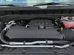 2025 Chevrolet Silverado 1500 Crew Cab 4WD Pickup for sale #3151129 - photo 29
