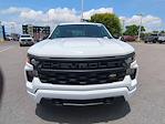 2025 Chevrolet Silverado 1500 Crew Cab 4WD Pickup for sale #3151129 - photo 4