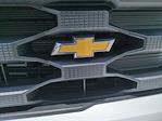 2025 Chevrolet Silverado 1500 Crew Cab 4WD Pickup for sale #3151129 - photo 30