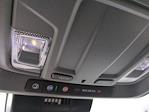 2025 Chevrolet Silverado 1500 Crew Cab 4WD Pickup for sale #3151129 - photo 34