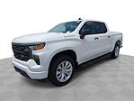 2025 Chevrolet Silverado 1500 Crew Cab 4WD Pickup for sale #3151129 - photo 35