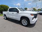 2025 Chevrolet Silverado 1500 Crew Cab 4WD Pickup for sale #3151129 - photo 36