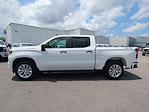 2025 Chevrolet Silverado 1500 Crew Cab 4WD Pickup for sale #3151129 - photo 39
