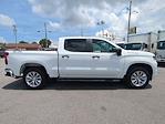 2025 Chevrolet Silverado 1500 Crew Cab 4WD Pickup for sale #3151129 - photo 43