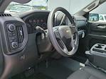 2025 Chevrolet Silverado 1500 Crew Cab 4WD Pickup for sale #3151129 - photo 44