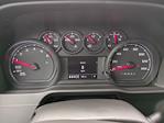 2025 Chevrolet Silverado 1500 Crew Cab 4WD Pickup for sale #3151129 - photo 45