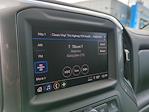 2025 Chevrolet Silverado 1500 Crew Cab 4WD Pickup for sale #3151129 - photo 47
