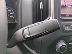 2025 Chevrolet Silverado 1500 Crew Cab 4WD Pickup for sale #3151129 - photo 49