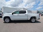2025 Chevrolet Silverado 1500 Crew Cab 4WD Pickup for sale #3151129 - photo 6